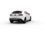 Mazda 3 Hatchback e-Skyactiv G 140 6AT Homura | 7-inch digitale meterset | Achteruitrijcamera | Active Driving Display (ADD), projectie in de voorruit: kleuren head-up display met belangrijkste rij-informatie