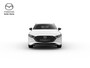 Mazda 3 Hatchback e-Skyactiv G 140 6AT Homura | 7-inch digitale meterset | Achteruitrijcamera | Active Driving Display (ADD), projectie in de voorruit: kleuren head-up display met belangrijkste rij-informatie