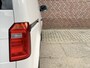 Volkswagen Caddy 1.0 TSI L1H1 BMT Trendline