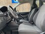 Volkswagen Caddy 1.0 TSI L1H1 BMT Trendline