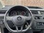 Volkswagen Caddy 1.0 TSI L1H1 BMT Trendline
