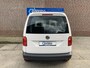 Volkswagen Caddy 1.0 TSI L1H1 BMT Trendline