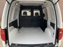 Volkswagen Caddy 1.0 TSI L1H1 BMT Trendline