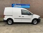 Volkswagen Caddy 1.0 TSI L1H1 BMT Trendline