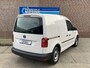 Volkswagen Caddy 1.0 TSI L1H1 BMT Trendline