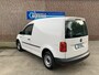 Volkswagen Caddy 1.0 TSI L1H1 BMT Trendline
