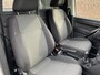Volkswagen Caddy 1.0 TSI L1H1 BMT Trendline