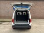 Volkswagen Caddy 1.0 TSI L1H1 BMT Trendline