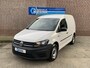 Volkswagen Caddy 1.0 TSI L1H1 BMT Trendline
