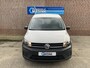 Volkswagen Caddy 1.0 TSI L1H1 BMT Trendline