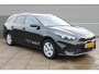 Kia Ceed Sportswagon 1.5 T-GDi DynamicPlusLine Navgatie / Camera / Slimme Achterklep /