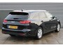 Kia Ceed Sportswagon 1.5 T-GDi DynamicPlusLine Navgatie / Camera / Slimme Achterklep /
