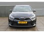 Kia Ceed Sportswagon 1.5 T-GDi DynamicPlusLine Navgatie / Camera / Slimme Achterklep /