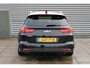 Kia Ceed Sportswagon 1.5 T-GDi DynamicPlusLine Navgatie / Camera / Slimme Achterklep /