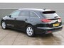 Kia Ceed Sportswagon 1.5 T-GDi DynamicPlusLine Navgatie / Camera / Slimme Achterklep /