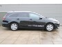Kia Ceed Sportswagon 1.5 T-GDi DynamicPlusLine Navgatie / Camera / Slimme Achterklep /