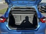 Nissan Micra 1.0L Acenta cruise/airco/bluetooth