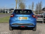 Nissan Micra 1.0L Acenta cruise/airco/bluetooth