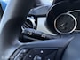 Nissan Micra 1.0L Acenta cruise/airco/bluetooth