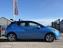 Nissan Micra 1.0L Acenta cruise/airco/bluetooth