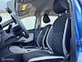 Nissan Micra 1.0L Acenta cruise/airco/bluetooth