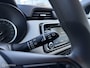 Nissan Micra 1.0L Acenta cruise/airco/bluetooth