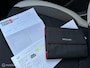 Nissan Micra 1.0L Acenta cruise/airco/bluetooth