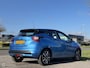 Nissan Micra 1.0L Acenta cruise/airco/bluetooth