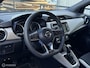 Nissan Micra 1.0L Acenta cruise/airco/bluetooth