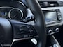 Nissan Micra 1.0L Acenta cruise/airco/bluetooth