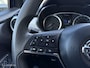 Nissan Micra 1.0L Acenta cruise/airco/bluetooth
