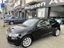 Audi A1 1.2 TFSI Connect. NLauto LM Navi Leer