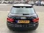 Audi A1 1.2 TFSI Connect. NLauto LM Navi Leer