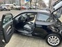 Audi A1 1.2 TFSI Connect. NLauto LM Navi Leer