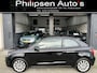 Audi A1 1.2 TFSI Connect. NLauto LM Navi Leer