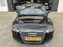 Audi A1 1.2 TFSI Connect. NLauto LM Navi Leer