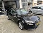 Audi A1 1.2 TFSI Connect. NLauto LM Navi Leer