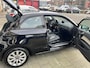 Audi A1 1.2 TFSI Connect. NLauto LM Navi Leer