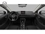 Mazda 2 e-Skyactiv G 90 6MT Homura | 16-inch lichtmetalen velgen, Black | 8-inch LCD touchscreen kleurenscherm | Achteruitrijcamera