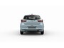 Mazda 2 e-Skyactiv G 90 6MT Homura | 16-inch lichtmetalen velgen, Black | 8-inch LCD touchscreen kleurenscherm | Achteruitrijcamera