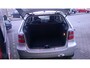 Mercedes-Benz B-klasse 1.7 B180 5DRS CVT Class