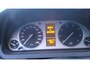 Mercedes-Benz B-klasse 1.7 B180 5DRS CVT Class