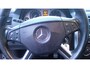 Mercedes-Benz B-klasse 1.7 B180 5DRS CVT Class