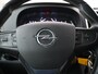 Opel Vivaro 2.0 CDTI 150 PK L2H1 INNOVATION + TREEPLANKEN | LMV | APPLE CARPLAY | CAMERA | TREKHAAK