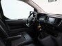 Opel Vivaro 2.0 CDTI 150 PK L2H1 INNOVATION + TREEPLANKEN | LMV | APPLE CARPLAY | CAMERA | TREKHAAK