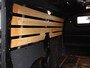 Opel Vivaro 2.0 CDTI 150 PK L2H1 INNOVATION + TREEPLANKEN | LMV | APPLE CARPLAY | CAMERA | TREKHAAK