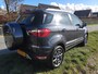 Ford EcoSport 1.0 EcoBoost Titanium Lederen Bekleding, Sportvelgen, Cruise Control