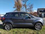 Ford EcoSport 1.0 EcoBoost Titanium Lederen Bekleding, Sportvelgen, Cruise Control