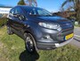 Ford EcoSport 1.0 EcoBoost Titanium Lederen Bekleding, Sportvelgen, Cruise Control