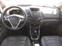 Ford EcoSport 1.0 EcoBoost Titanium Lederen Bekleding, Sportvelgen, Cruise Control
